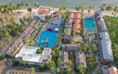 Туры в отель Le Viva Mui Ne Resort