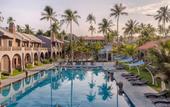 Туры в отель Le Viva Mui Ne Resort