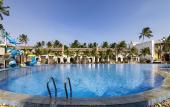 Туры в отель Le Viva Mui Ne Resort