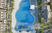 Туры в отель Le Viva Mui Ne Resort