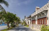 Туры в отель Le Viva Mui Ne Resort