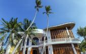 Туры в отель Le Viva Mui Ne Resort