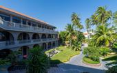 Туры в отель Le Viva Mui Ne Resort