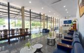 Туры в отель Le Viva Mui Ne Resort