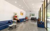 Туры в отель Le Viva Mui Ne Resort