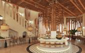 Туры в отель Le Viva Mui Ne Resort
