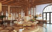 Туры в отель Le Viva Mui Ne Resort