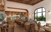 Туры в отель Le Viva Mui Ne Resort