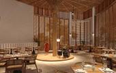 Туры в отель Le Viva Mui Ne Resort