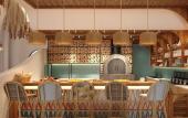 Туры в отель Le Viva Mui Ne Resort