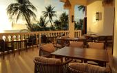 Туры в отель Le Viva Mui Ne Resort