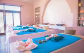 Туры в отель Le Viva Mui Ne Resort
