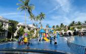 Туры в отель Le Viva Mui Ne Resort