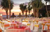 Туры в отель Le Viva Mui Ne Resort