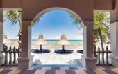 Туры в отель Le Viva Mui Ne Resort