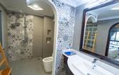 Туры в отель Le Viva Mui Ne Resort