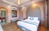 Туры в отель Le Viva Mui Ne Resort