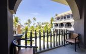 Туры в отель Le Viva Mui Ne Resort