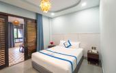Туры в отель Le Viva Mui Ne Resort