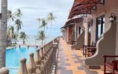 Туры в отель Le Viva Mui Ne Resort
