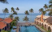 Туры в отель Le Viva Mui Ne Resort