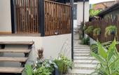 Туры в отель Casa De La Luz Guest House