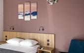 Туры в отель Casa De La Luz Guest House