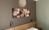 Туры в отель Casa De La Luz Guest House