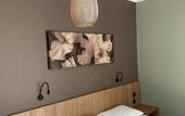 Туры в отель Casa De La Luz Guest House