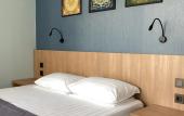 Туры в отель Casa De La Luz Guest House