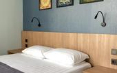 Туры в отель Casa De La Luz Guest House
