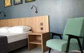 Туры в отель Casa De La Luz Guest House