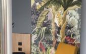 Туры в отель Casa De La Luz Guest House