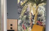 Туры в отель Casa De La Luz Guest House