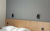 Туры в отель Casa De La Luz Guest House