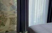 Туры в отель Casa De La Luz Guest House