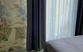 Туры в отель Casa De La Luz Guest House