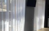 Туры в отель Casa De La Luz Guest House