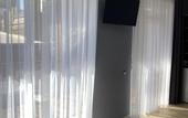 Туры в отель Casa De La Luz Guest House