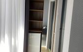 Туры в отель Casa De La Luz Guest House