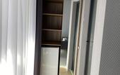 Туры в отель Casa De La Luz Guest House