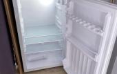 Туры в отель Casa De La Luz Guest House
