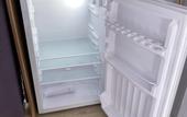 Туры в отель Casa De La Luz Guest House