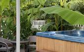 Туры в отель Casa De La Luz Guest House