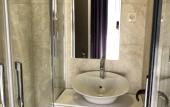 Туры в отель Casa De La Luz Guest House