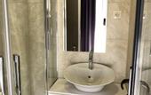 Туры в отель Casa De La Luz Guest House