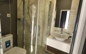 Туры в отель Casa De La Luz Guest House
