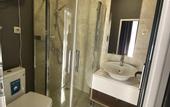 Туры в отель Casa De La Luz Guest House