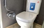 Туры в отель Casa De La Luz Guest House