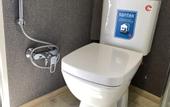 Туры в отель Casa De La Luz Guest House
